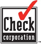 CHEC CORPORATION .